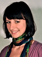 liuba